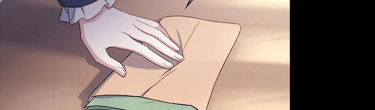 tiểu thư chỉ muốn được nghỉ ngơi chapter 56 210