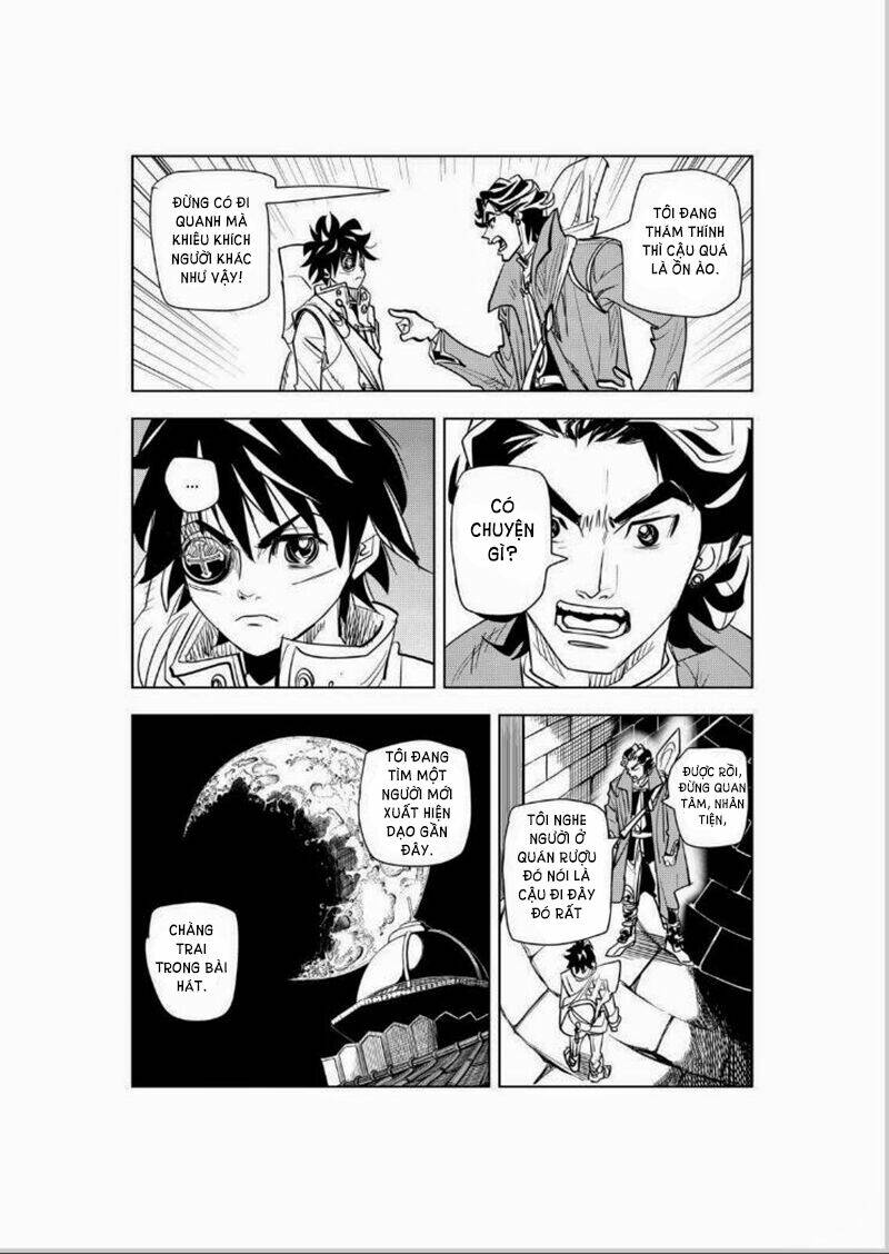 ten prism chapter 3 14