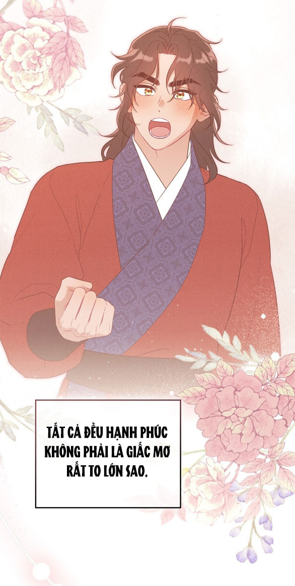 mokrin chapter 31.2 9