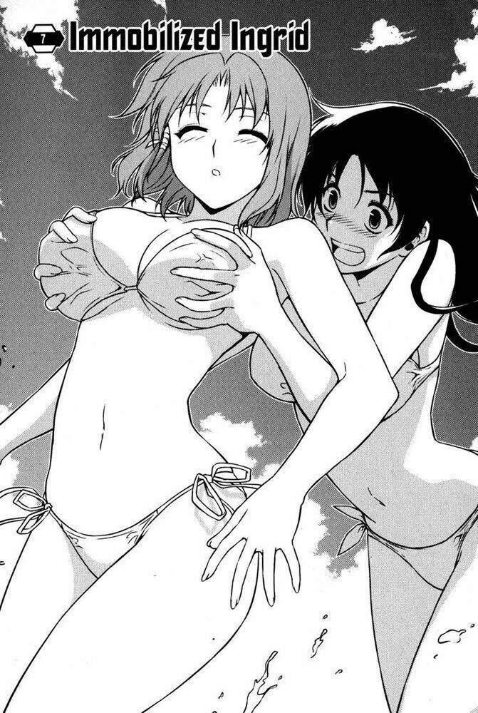 freezing chapter 7 2