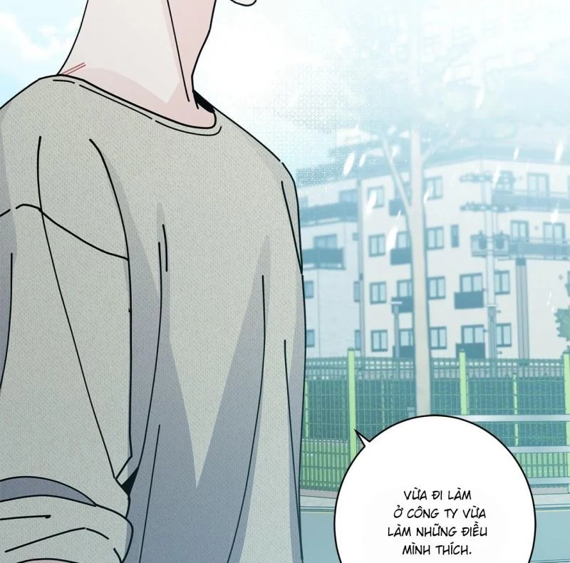 home five chapter 37 80