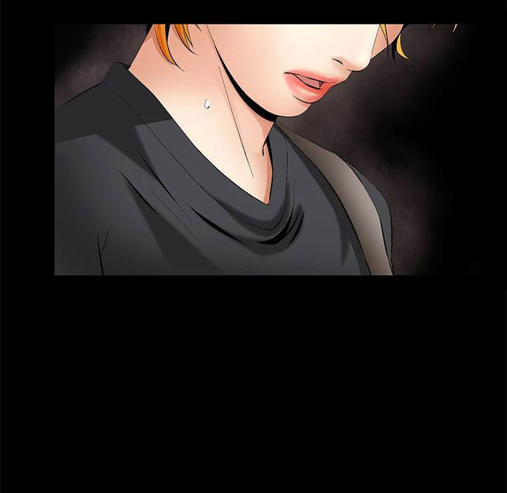 khổ dâm chapter 6 10