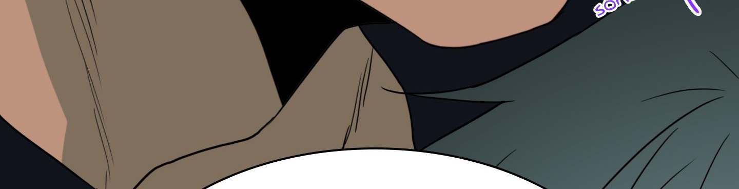 dear door chapter 133 336