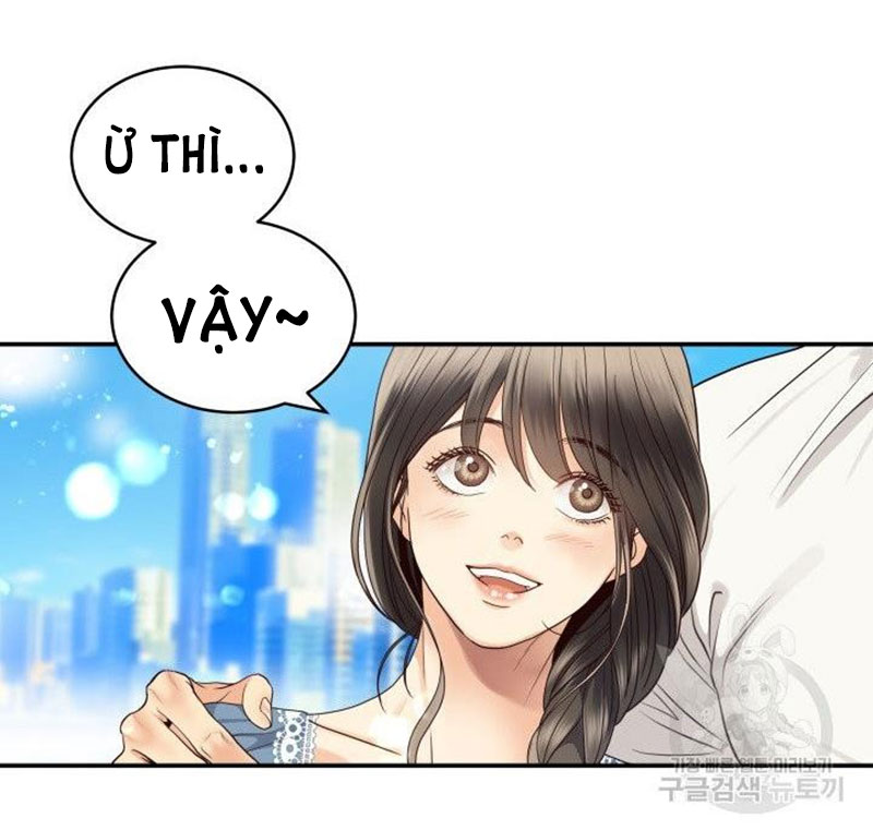 [16+] ánh sao ban mai chapter 11 27