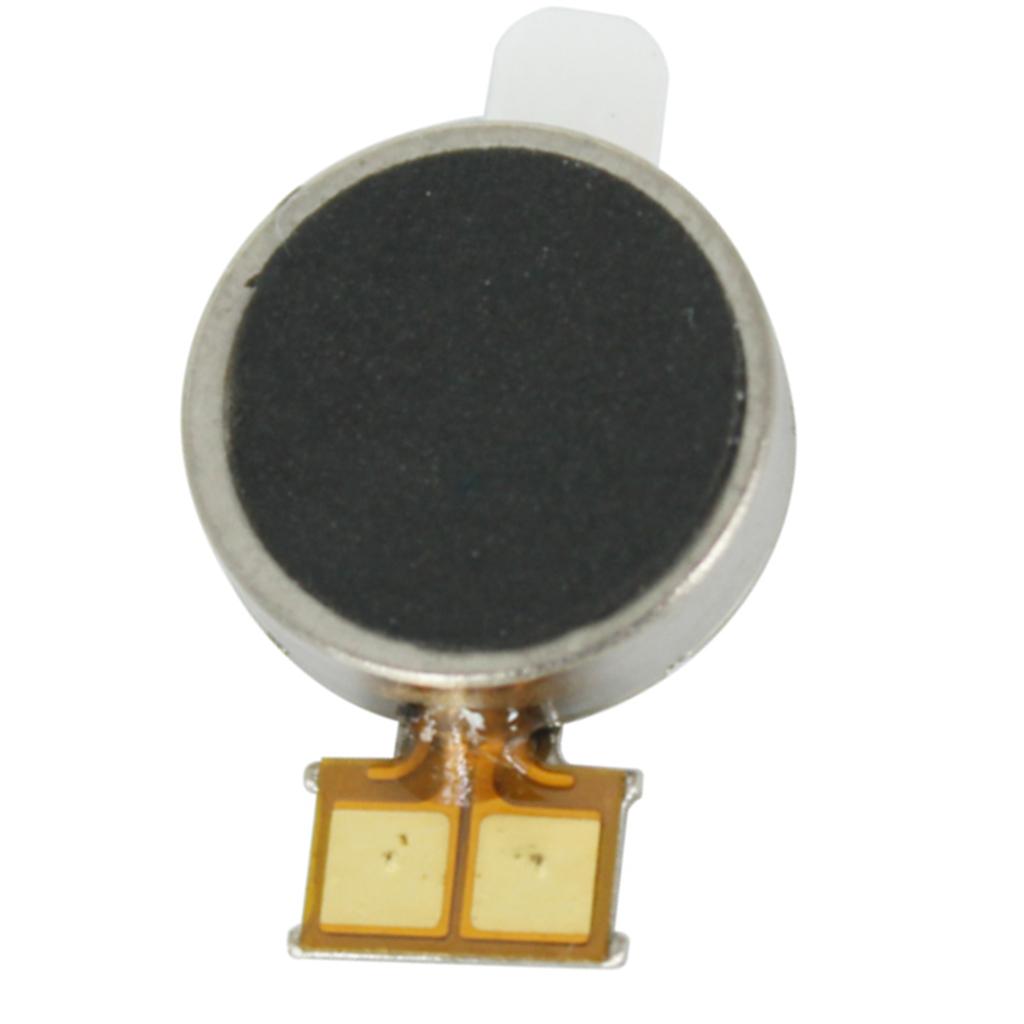 For C7 Vibration Motor Flex Cable Vibrator Module Replacement