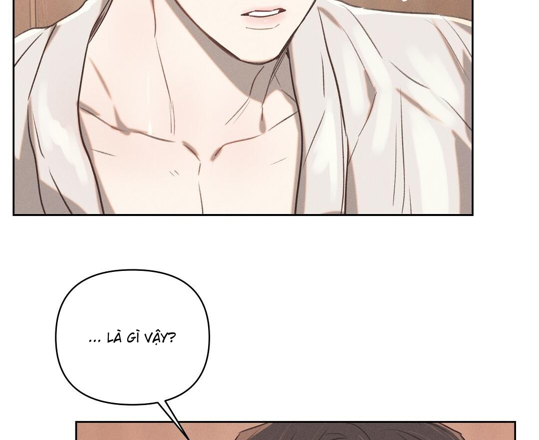 đại úy lãng mạn thân yêu của tôi chapter 13 50