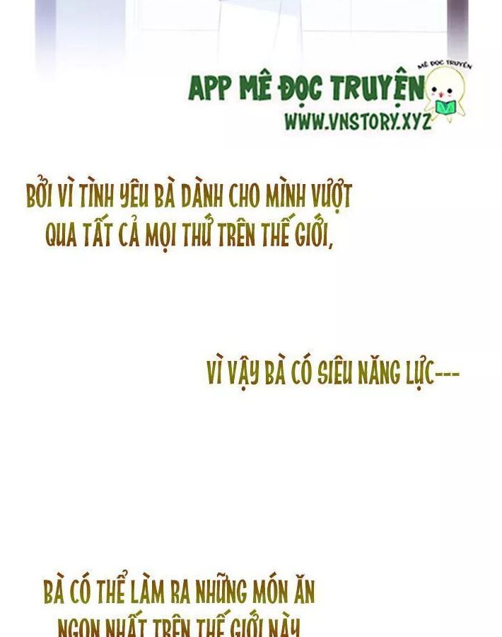 con tim rung động 2 chapter 88 90