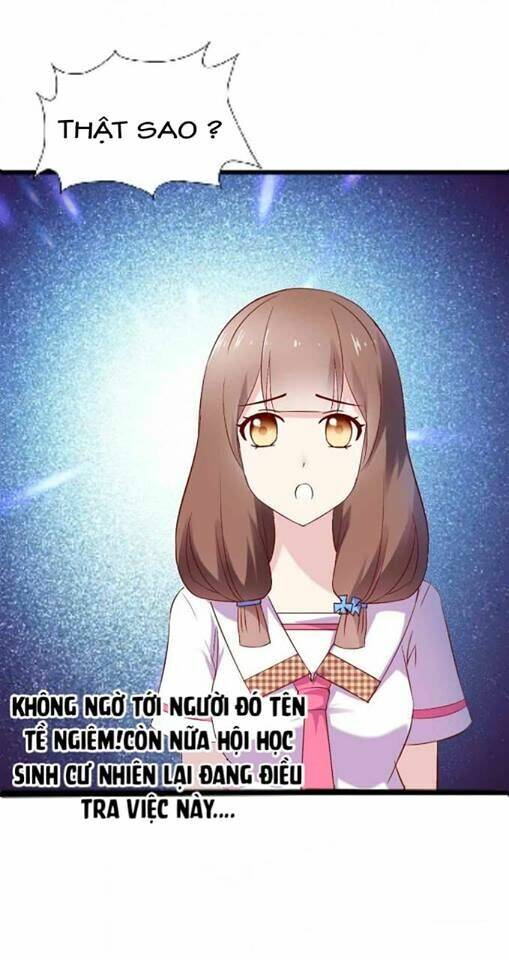 ác ma bàn bên chapter 17 45