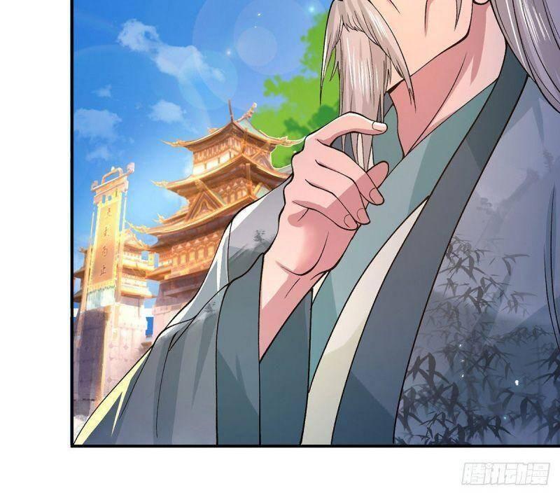 Ta Trở Về Từ Thế Giới Tu Tiên chapter 41 8