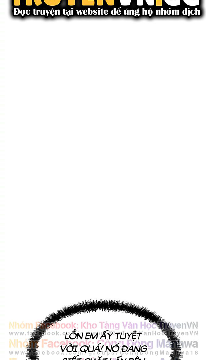 tiệm tạp hóa cuối phố chapter 10 38