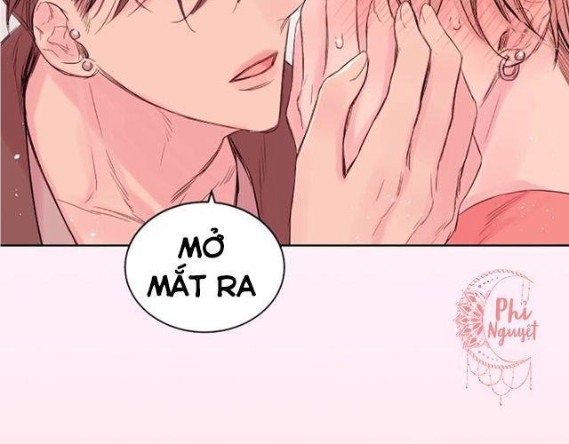 vợ lẽ của vua chapter 8 39