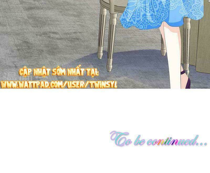 ái người tình xuất vu lam chapter 26 35