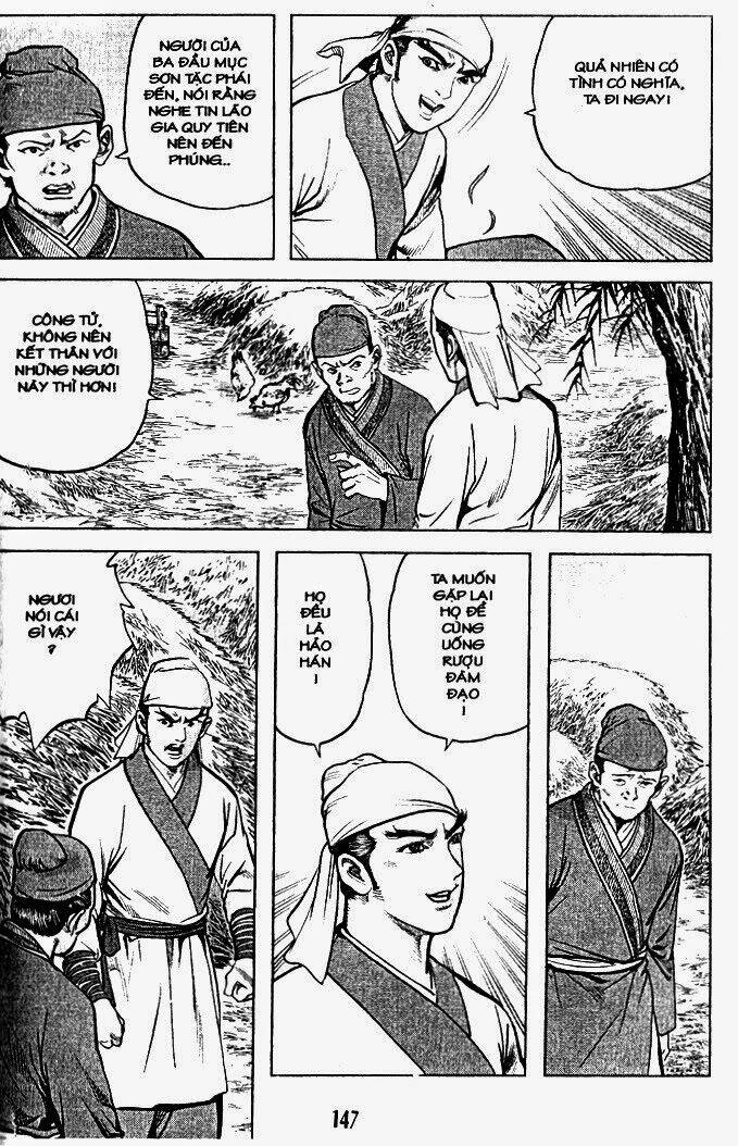 thủy hử chapter 6 14