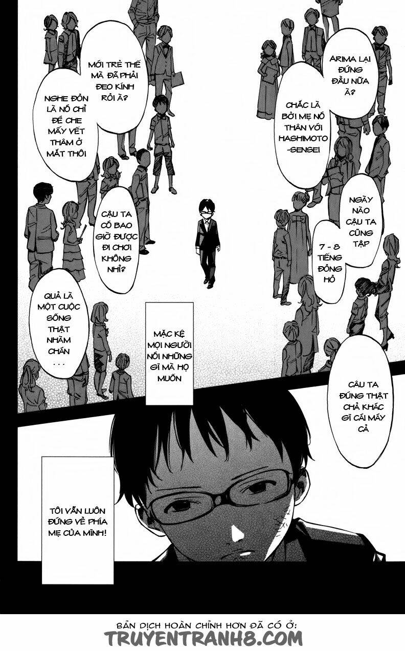 shigatsu wa kimi no uso - noob fansub chapter 5 8