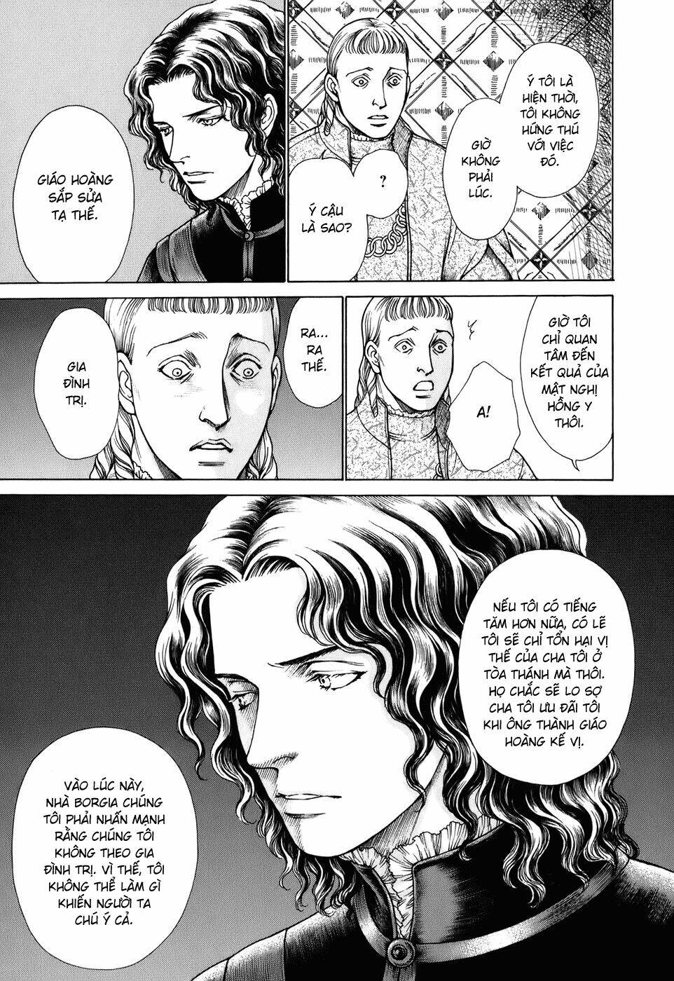 cesare chapter 12 5
