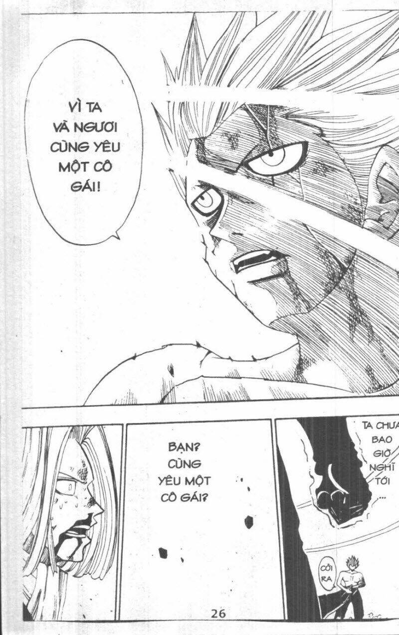 rave master (scan) chapter 21 26