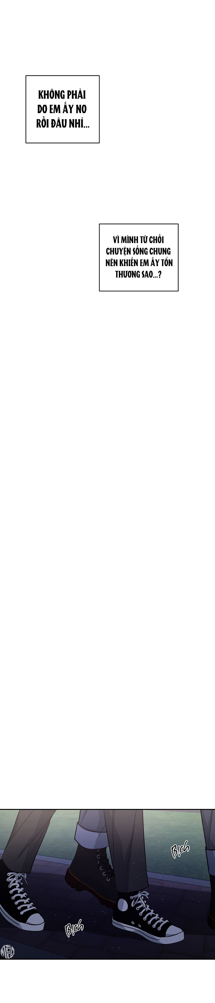 tương khắc chapter 47 19