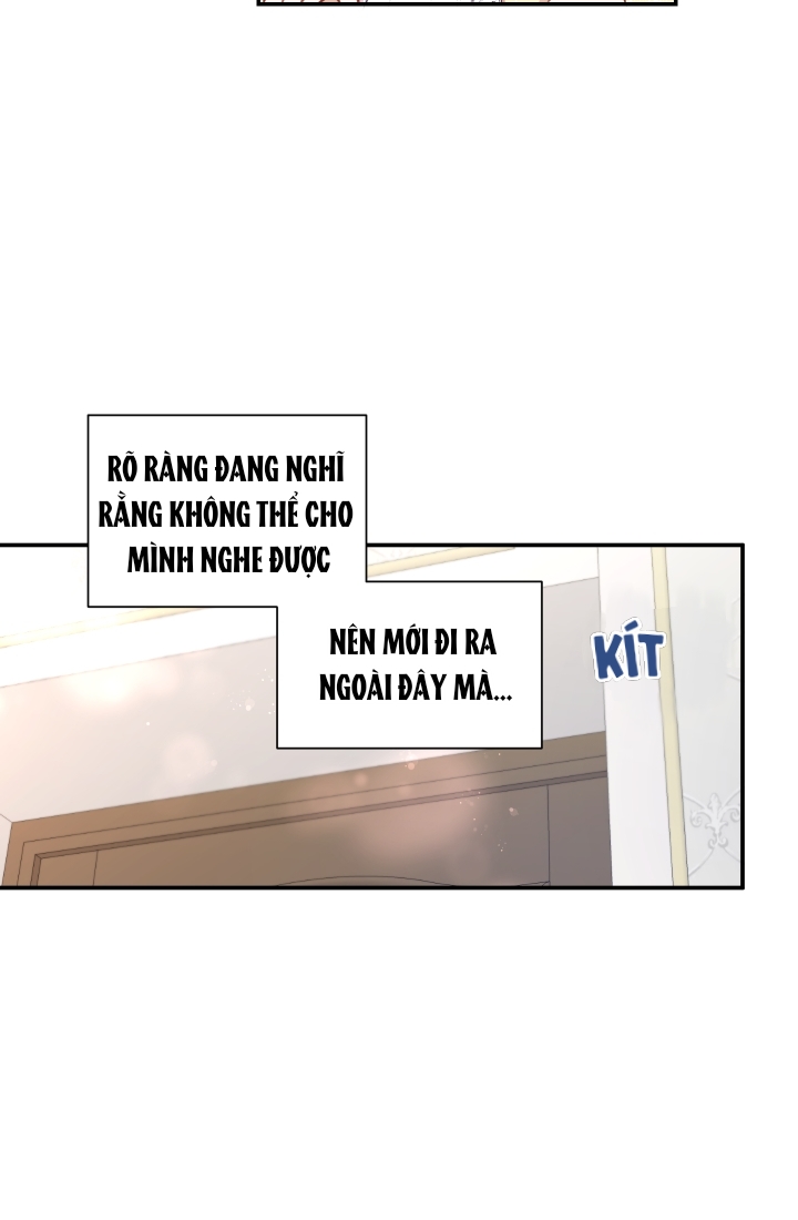 ác nữ công chúa chapter 9 21