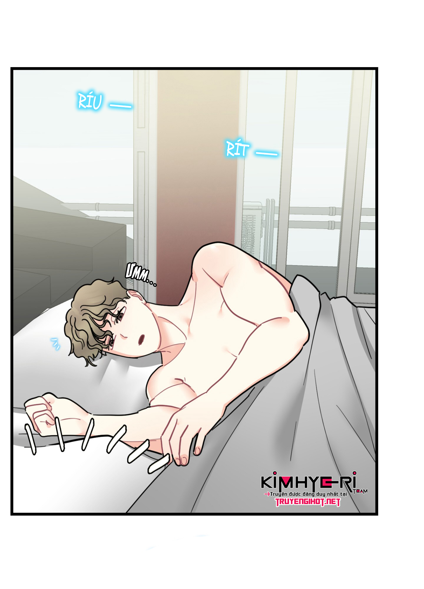 viagra chỉ là bạn chapter 5 68