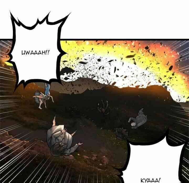 triệu hồi đến thế giới fantasy chapter 16 18