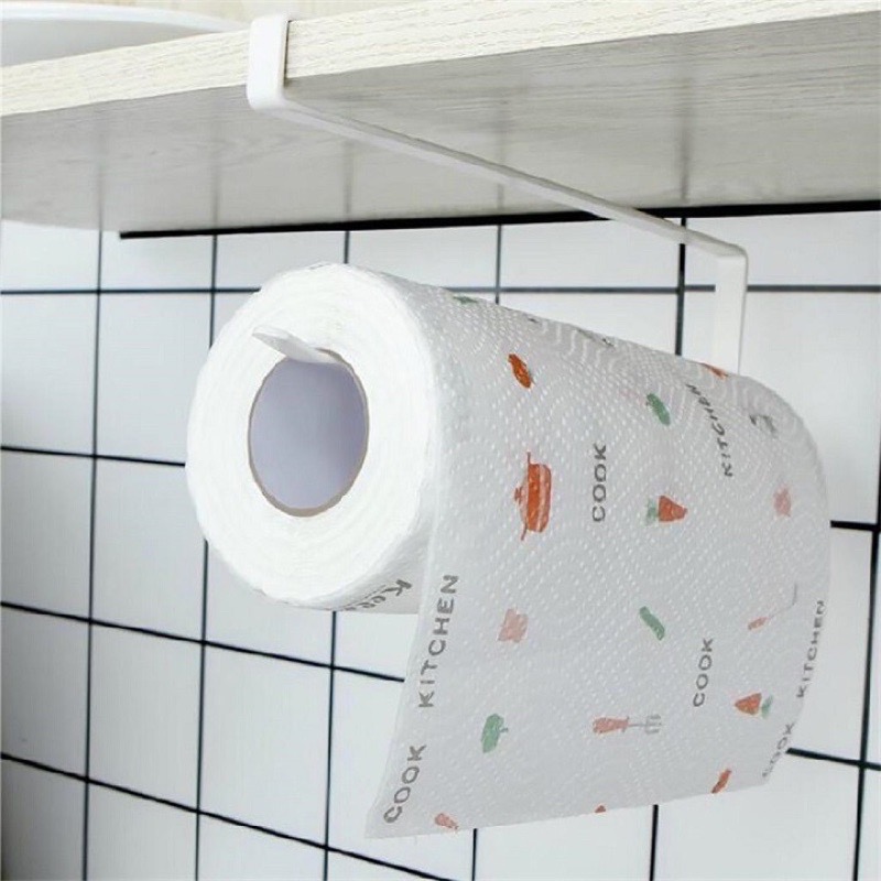Giấy lau nhà bếp đa năng , cuộn giấy lau bếp siêu dai có thể giặt tái sử dụng nhiều lần, khăn đa năng
