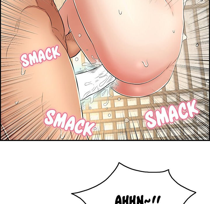 a killer woman chapter 36 76