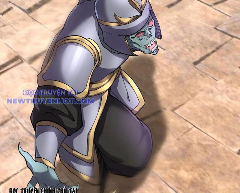 ngủ say vạn cổ: xuất thế đẩy ngang chư thiên chapter 82 87