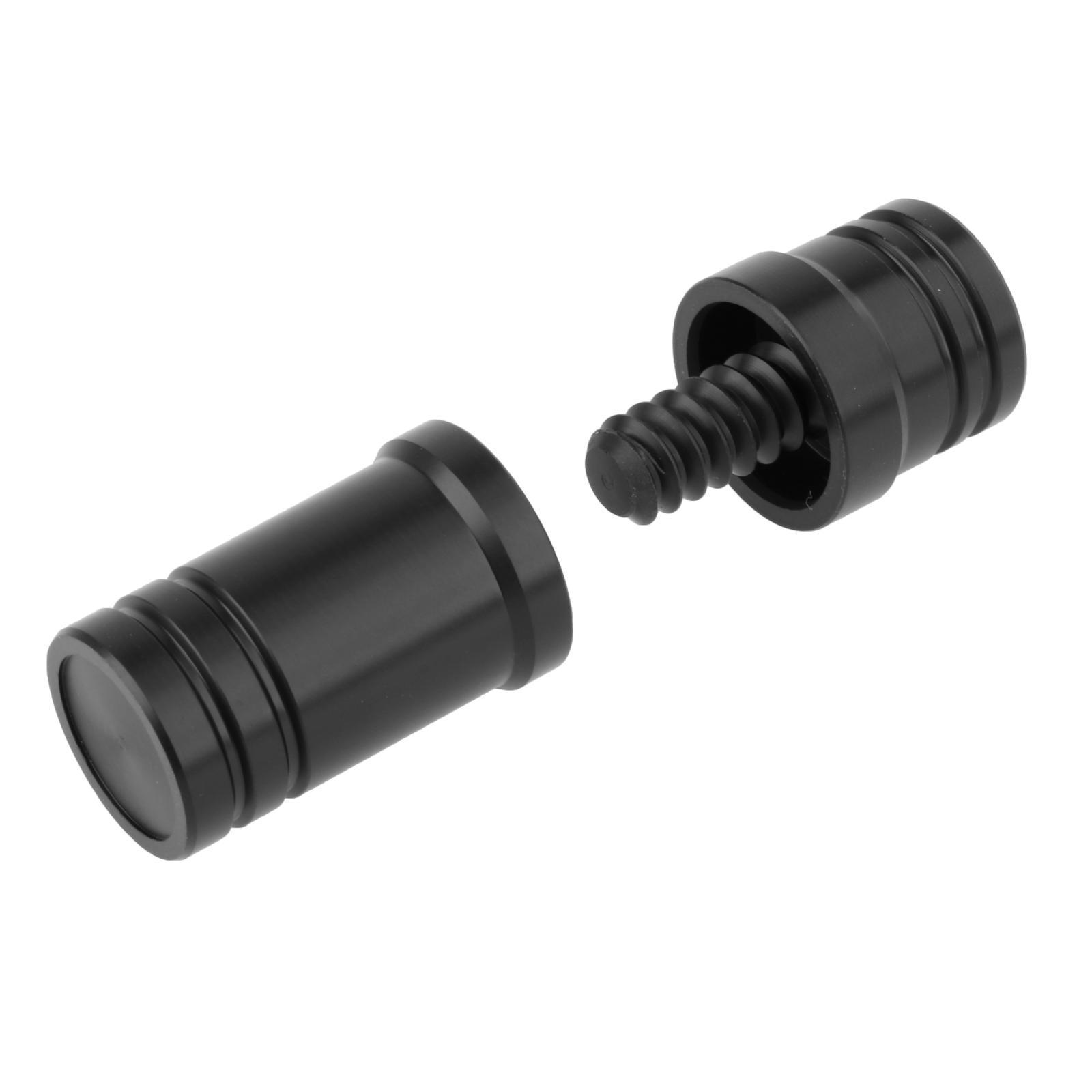 Joint Protector for Pool Cue Billiards Sticks Protect Cue Stick