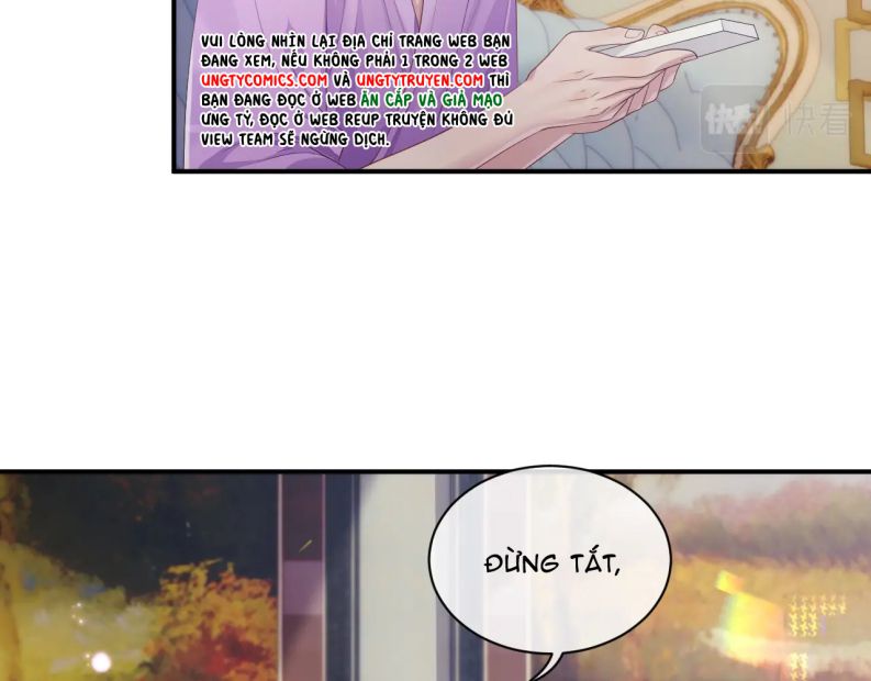 xin hãy ly hôn chapter 56 50