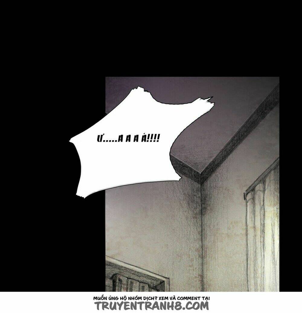 house of doll-ngôi nhà của những búp bê chapter 11 61