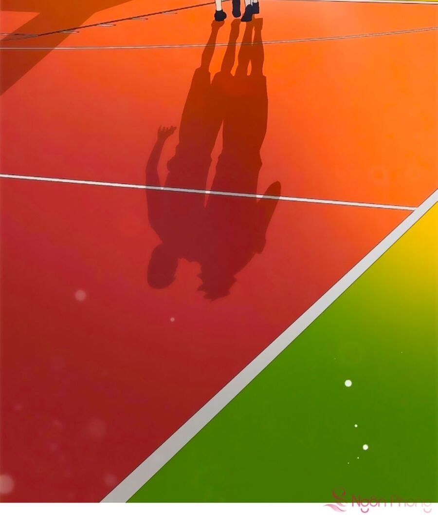 xông vào tim anh chapter 7 28