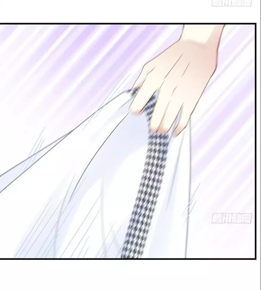 ám dạ vô thường chapter 54 168