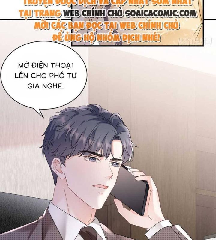 đại tiểu thư có thể có bụng dạ gì xấu chứ! (full) chapter 145 21