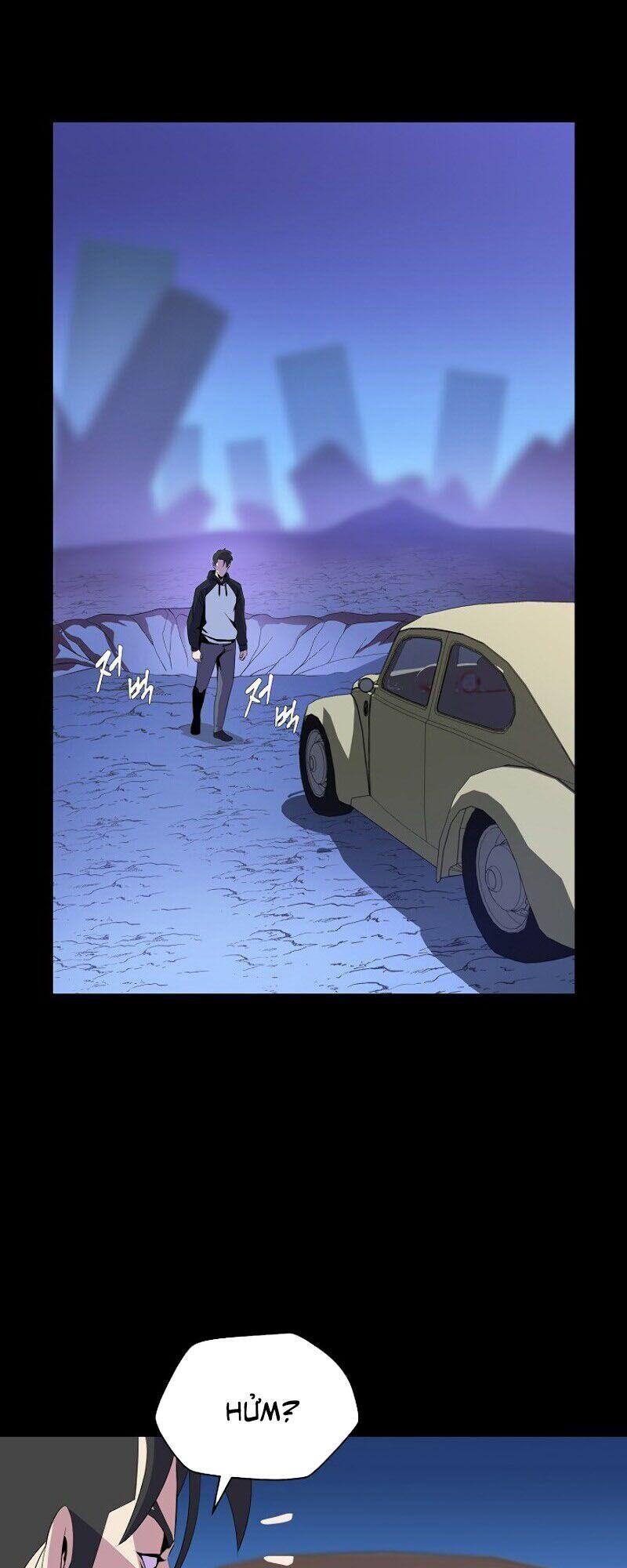 tiêu diệt đấng cứu thế chapter 19 57