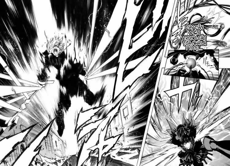 seikon no qwaser chapter 5 37