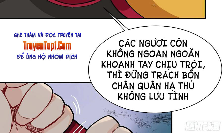 khởi đầu bằng một con côn chapter 127 25