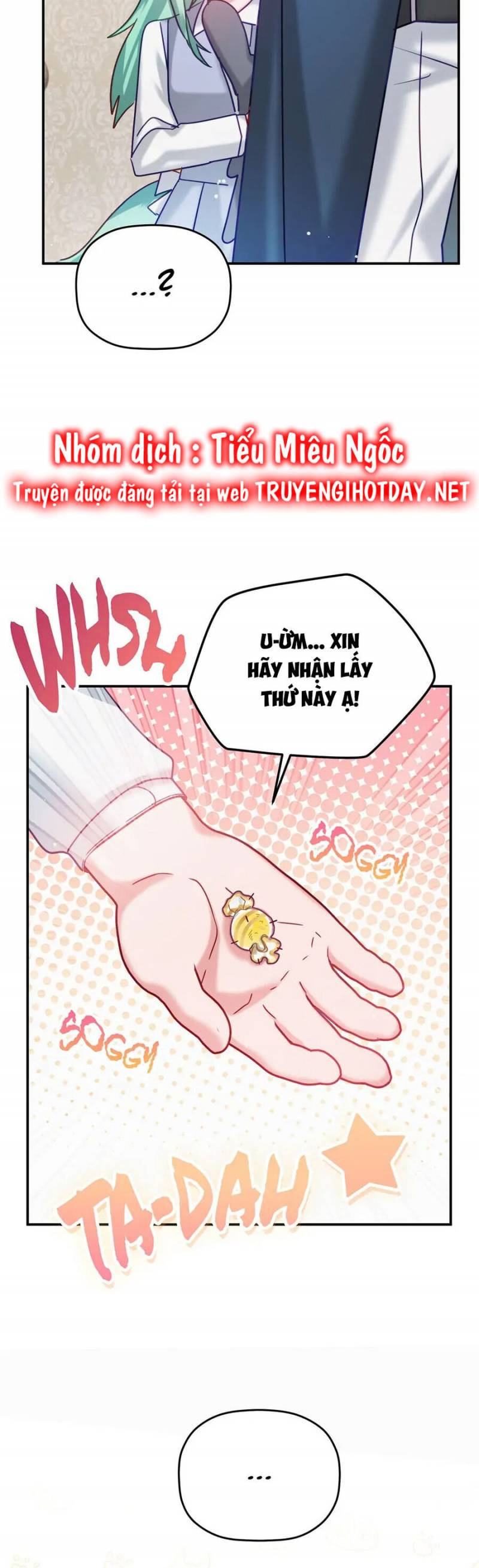 hoàng tử chuyển sinh trở thành người mạnh nhất thế giới nhờ vào sự hiểu biết về bug chapter 60 37