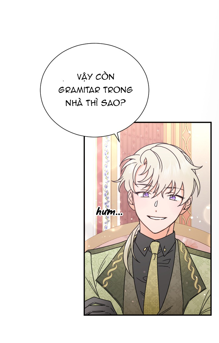 lady baby chapter 139 48