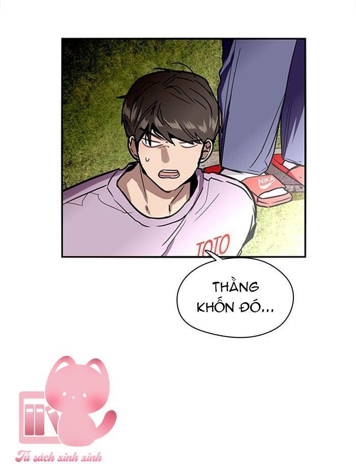 lee doona chapter 25 24