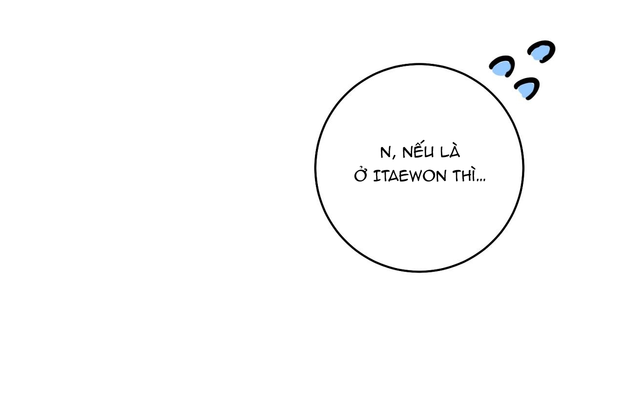 tình mình khó nói chapter 3 120