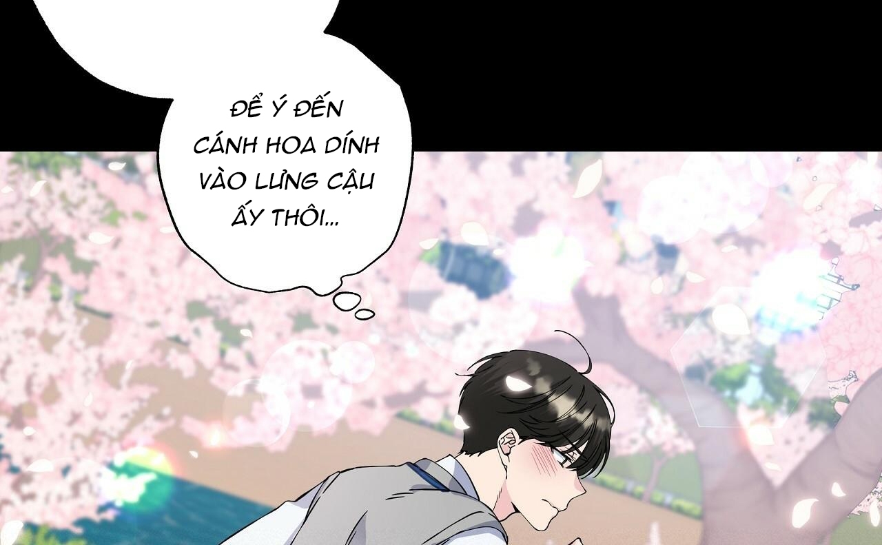 vị ngọt đôi môi chapter 9 98