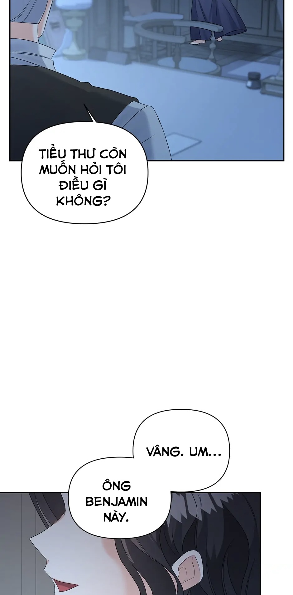 ebony, quạ đen chapter 78.2 28