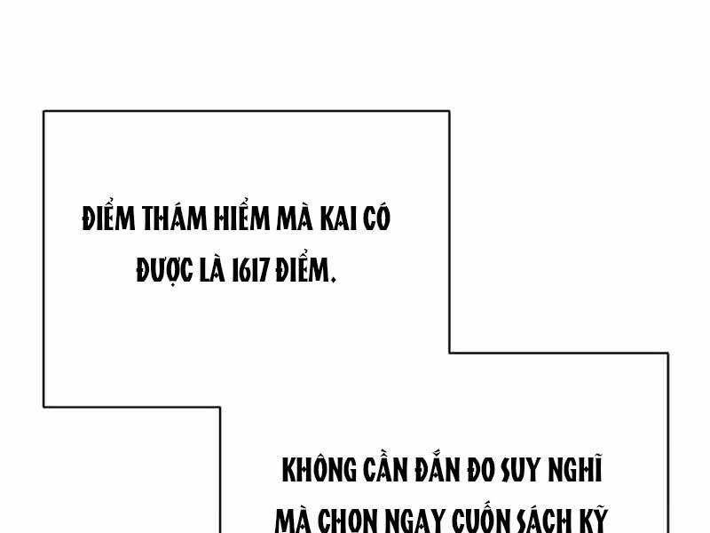 tu sĩ trị liệu của thái dương giáo chapter 38 110