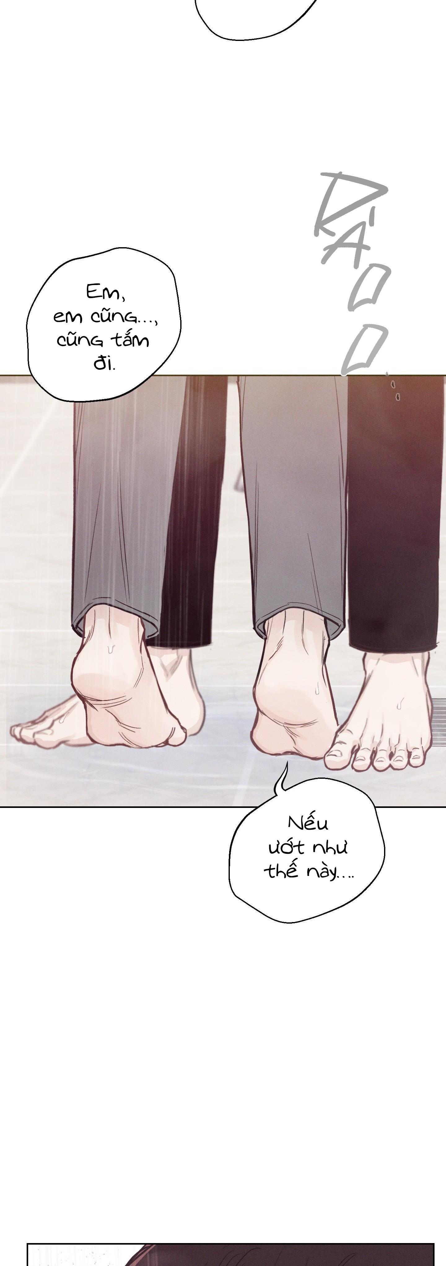 tháng 12 chapter 36 56