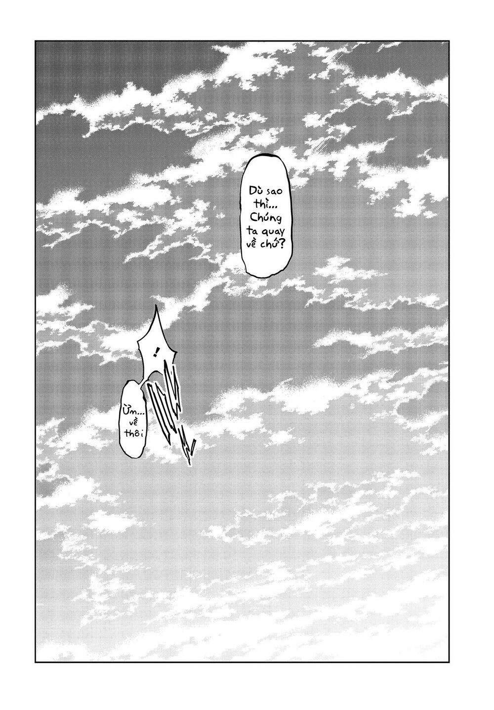 jiangshi kaitan blood chapter 43 37