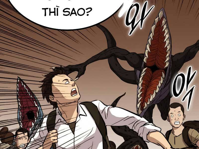 cánh cổng mở ra đúng ngày đầu tiên tôi thành chính trị gia chapter 26 153