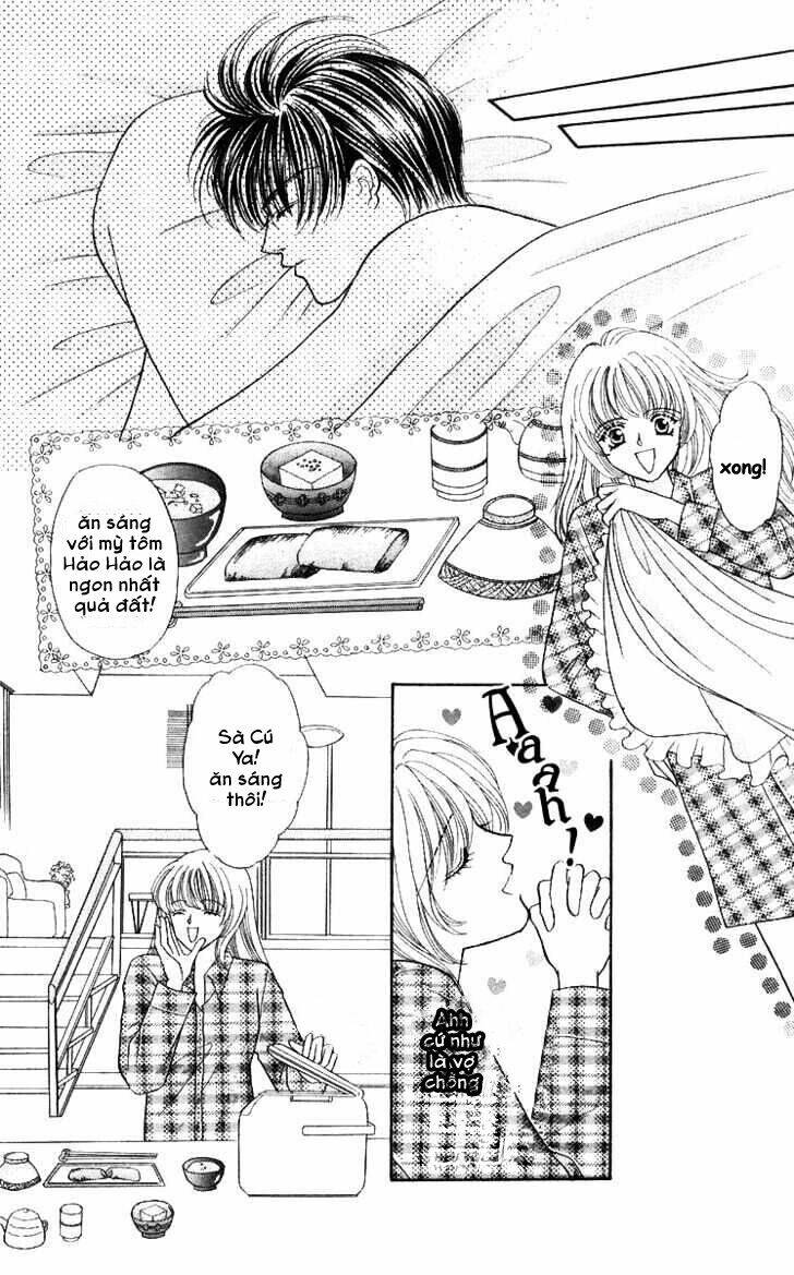 kaikan phrase chapter 40 1