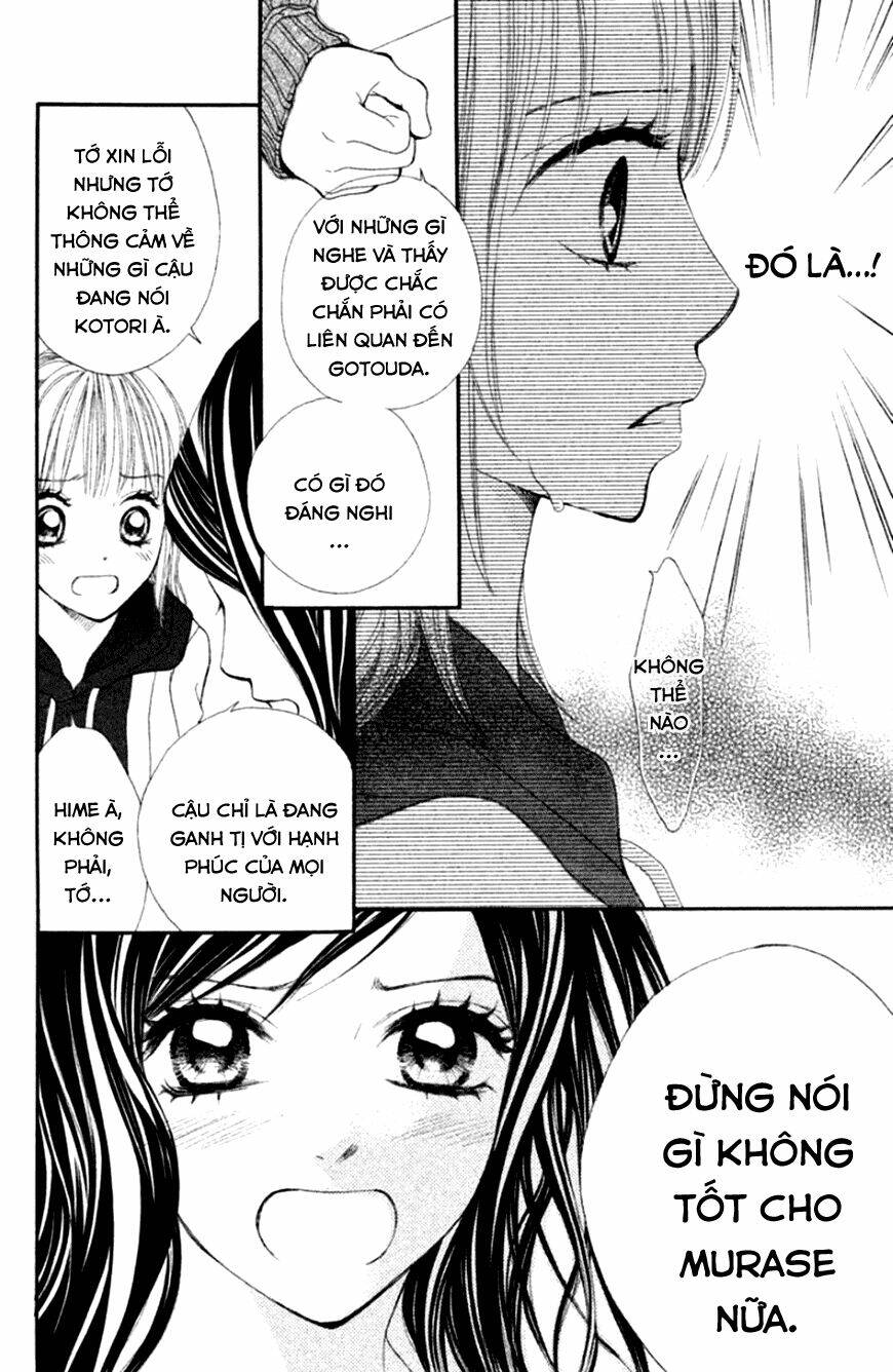 inochi chapter 10 12