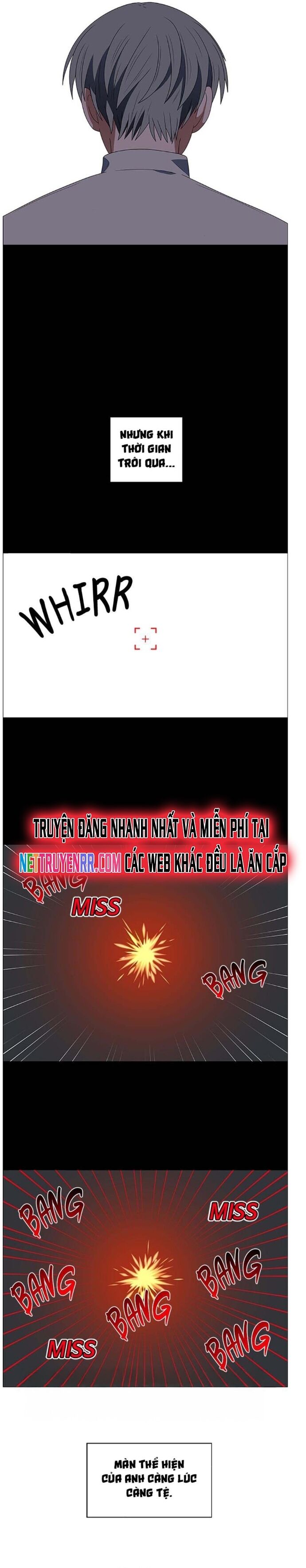 no scope chapter 129 4