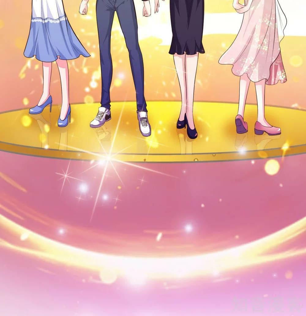 tối cường vận đào hoa chapter 101 23